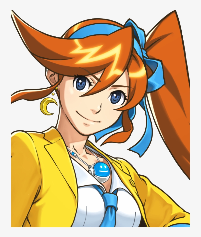 75-757111_ace-attorney-athena-cykes.png