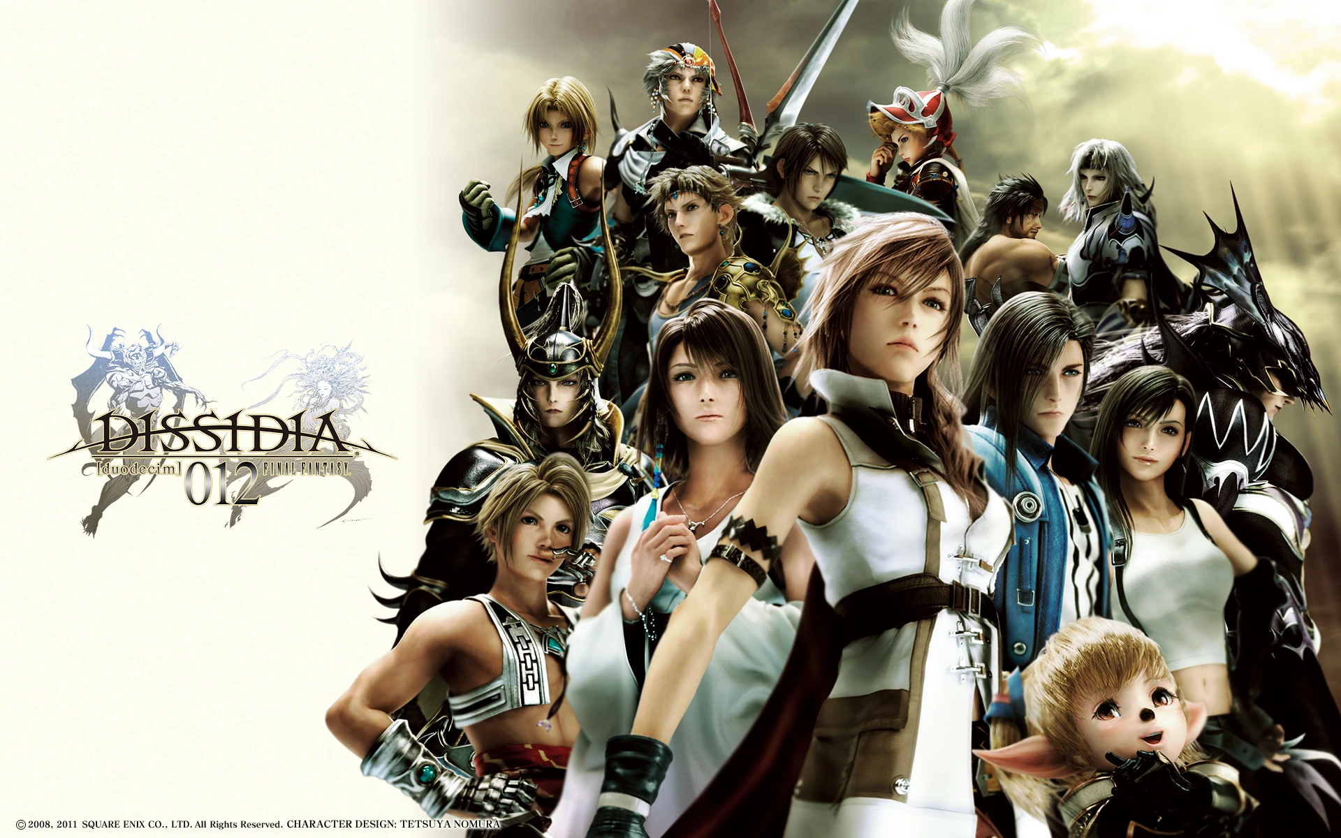 Dissidia_012_Cosmos.jpg