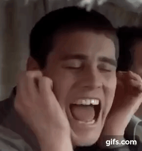 676991e95915dc607c62c8b8ef757c46.gif