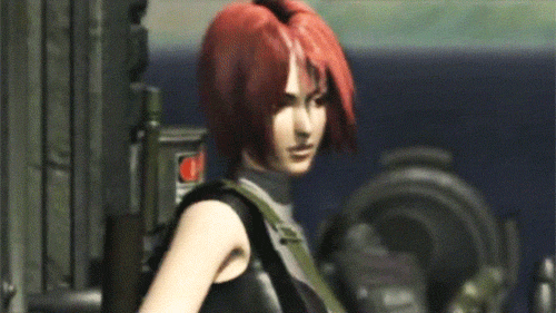 3aadc41096c695ec0a2ac512f764e46c.gif