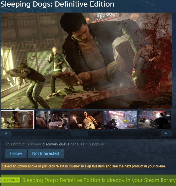 41171893122_ae323c320d_o_d.jpg