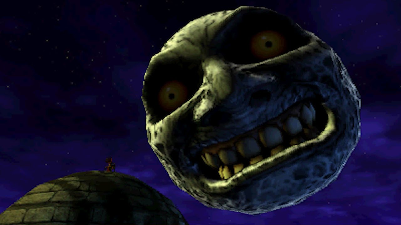 maxresdefault.jpg