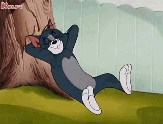 good-night-tom-and-jerry.gif
