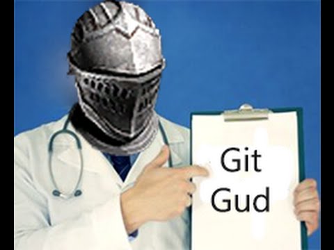 C8A6LdPWsAEpcbv.jpg