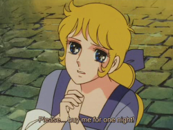 tumblr_m65xzkmha91rvwavko1_250.png