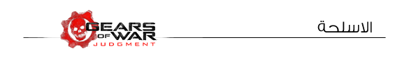 xJmYrrn.png