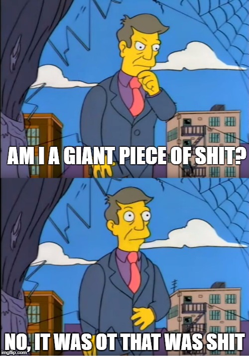 REpXoX8.jpg