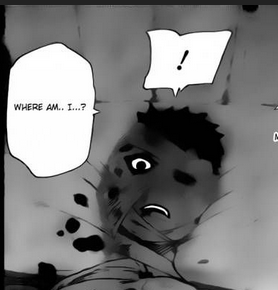 fIJeU.png