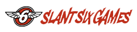 Slant_Six_Games_Logo.png