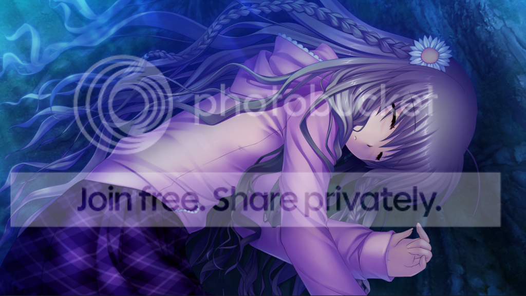kotori1.png