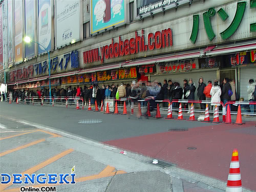 15439_n20061202_01_wiisinjyuku02.jpg