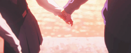 tumblr_ndiszyD7vj1tsas0no1_500.gif