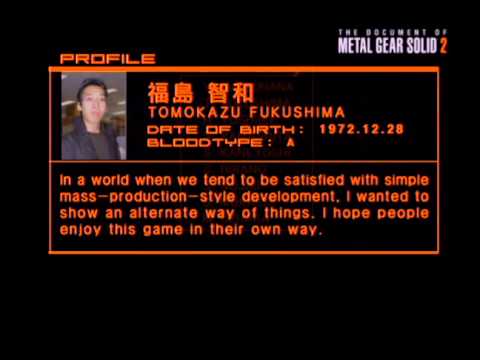 fig:people:tomokazu_fukushima.jpg