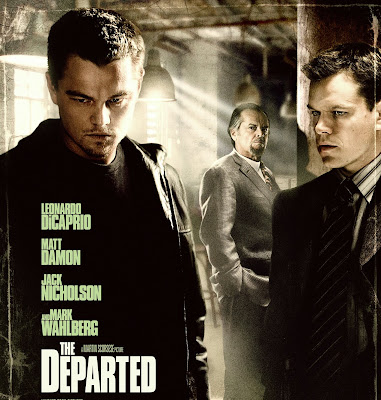 The+Departed.jpg