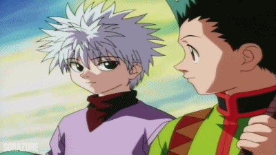 tumblr_mmc0kjtFrW1sq52aoo4_r1_400.gif