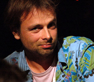 Michel_Ancel.jpg