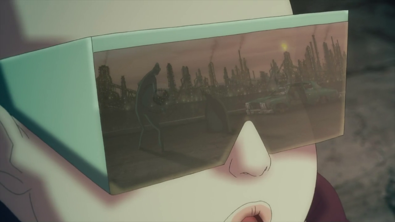 CcY1tvY.png