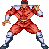 streetfighter0002.gif