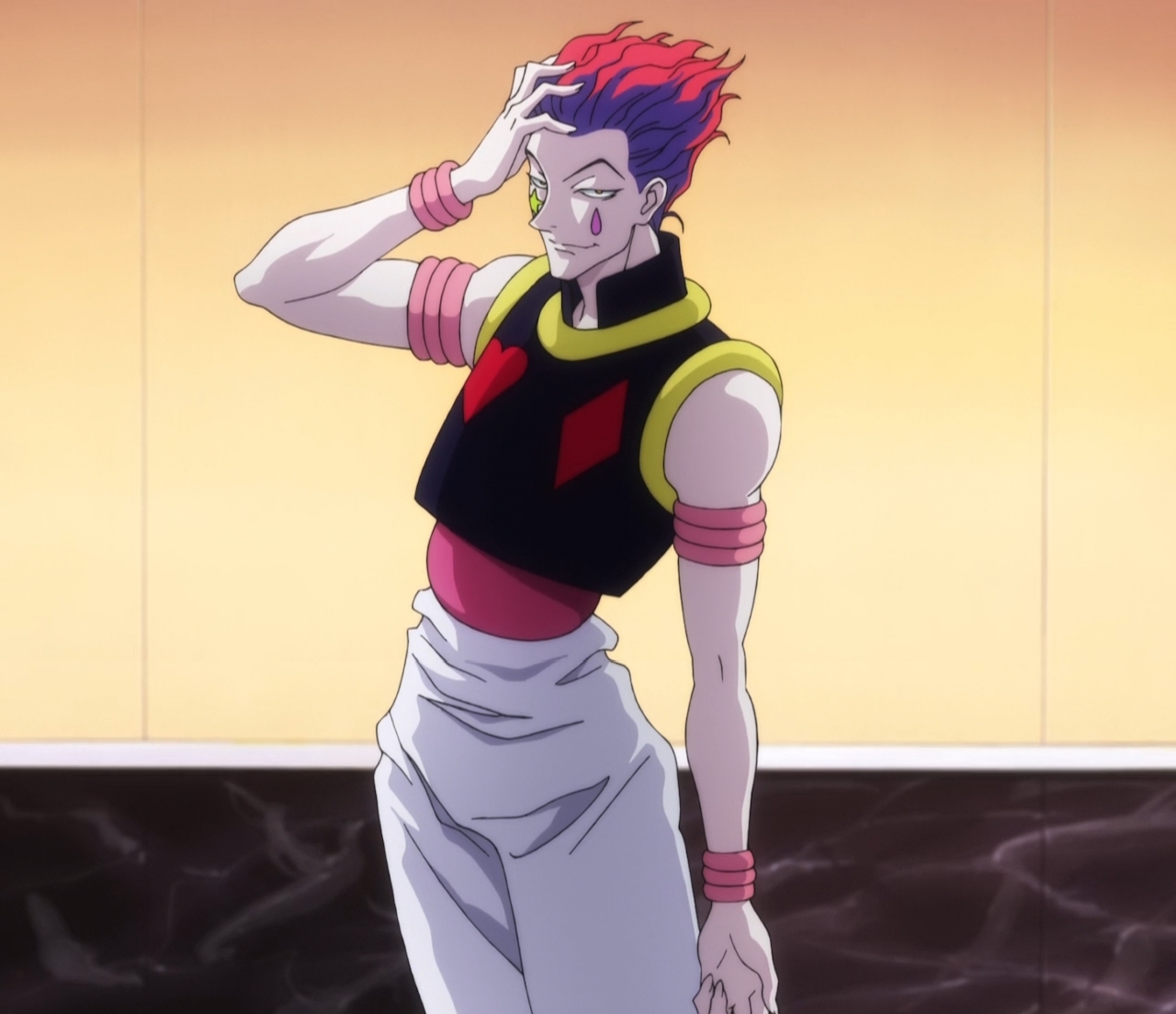 Hisoka.full.1114774.jpg