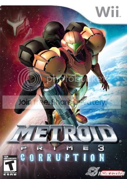 metroid-prime-3-corruption.jpg