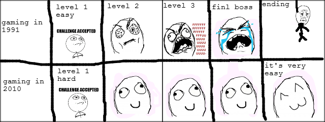 yqN7i.png