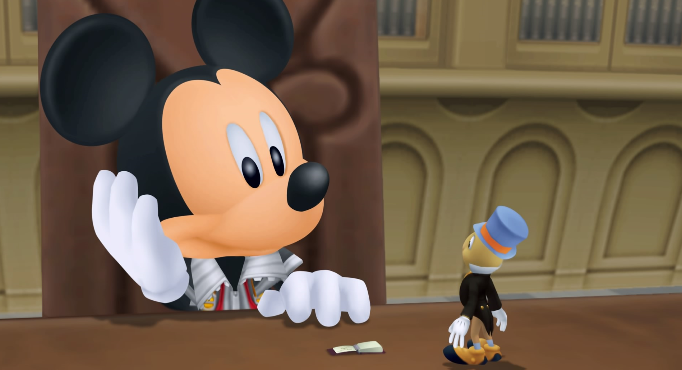 x4SdHaH.png