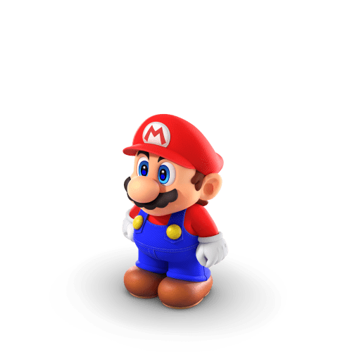 ba43JVf.png