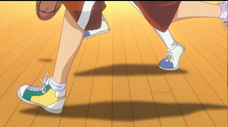 taichi%20ishidate%20-%20clannad_zps3iyf0dh4.gif