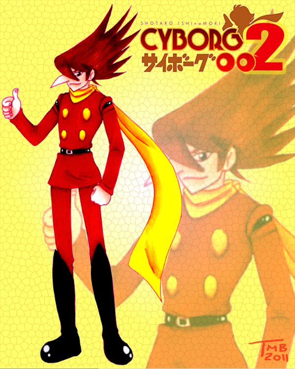020__cyborg_002_by_jazzwolf14-d37noc1.png
