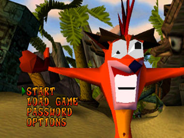51934-Crash_Bandicoot_(E)_(EDC)-7.jpg