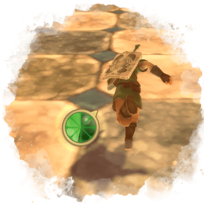 86179k8.png