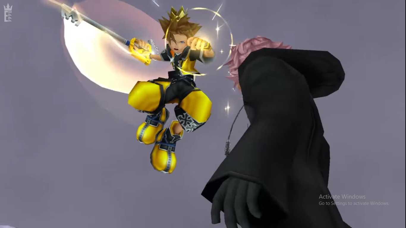 w53p5OQ.png