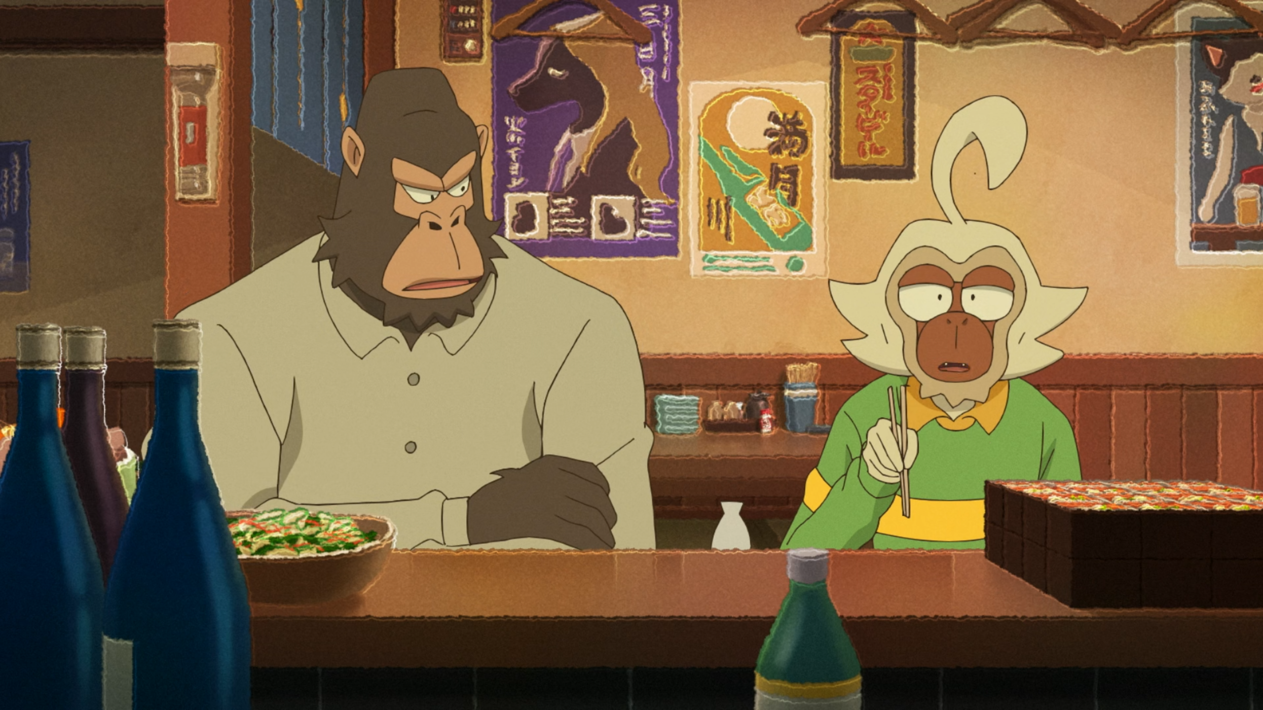 Screenshot-2746.png