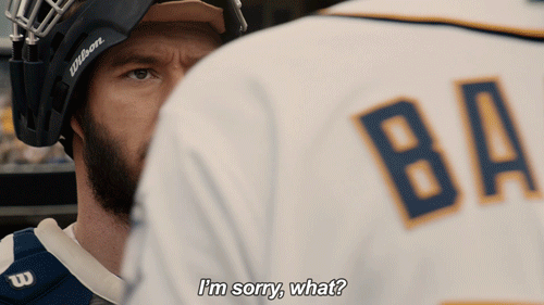 source.gif