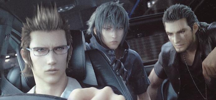 final-fantasy-versus-xiii.jpg