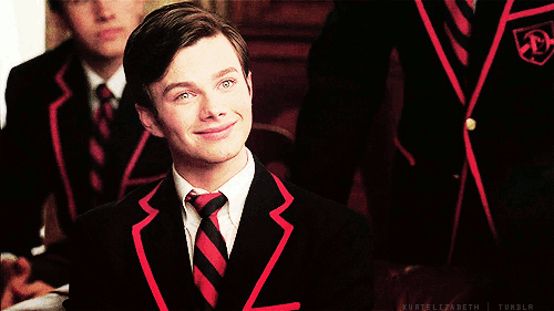 tumblr_m6nrr8RArs1rxevt4o1_500.gif