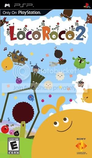 LocoRoco2edit.jpg