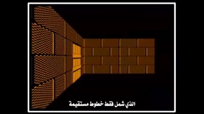 GvGFTvN.jpg