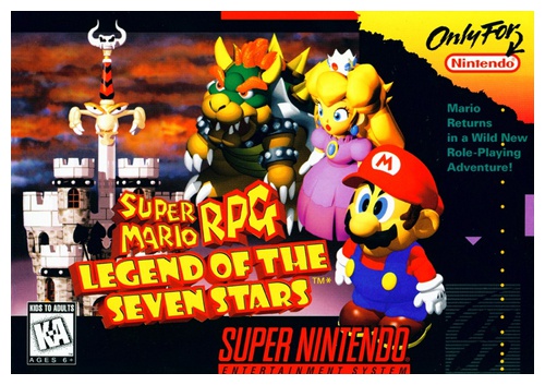 mnsh-super-mario-rpg_fjw6.jpg