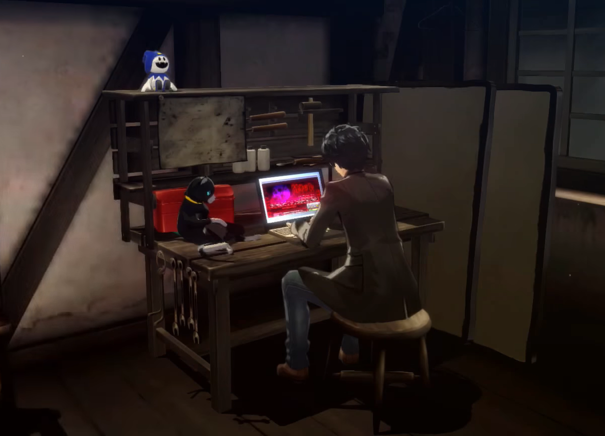 AjaqNWs.png