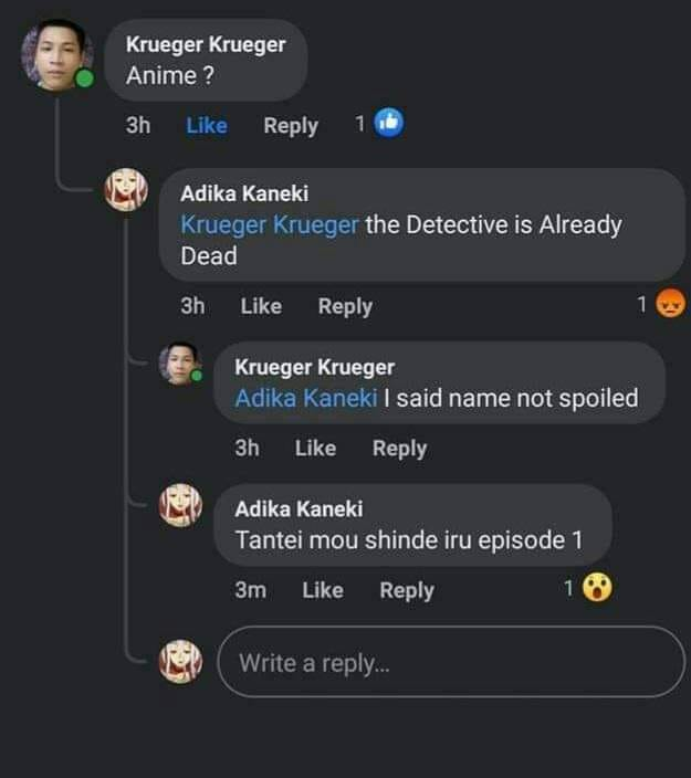 kWEghY4.png