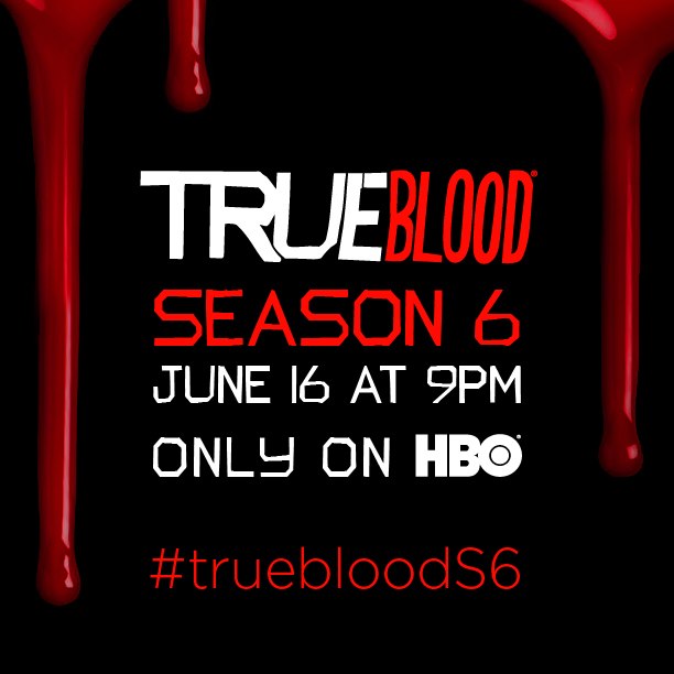 truebloods6-poster.jpg