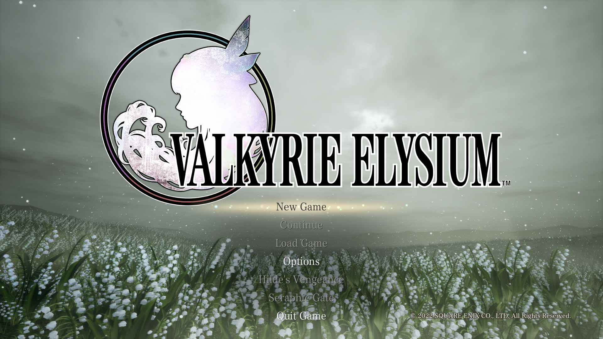 EbMQYxX.png