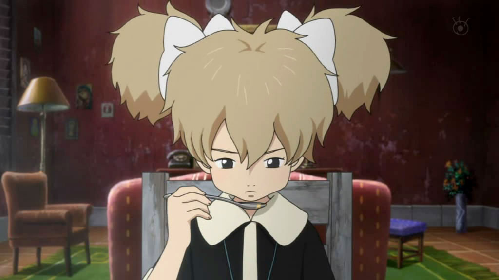 MichikotoHatchin27.jpg