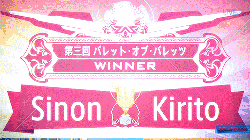 k1O1Jzi.png