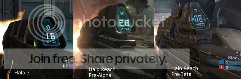 Comparison.png