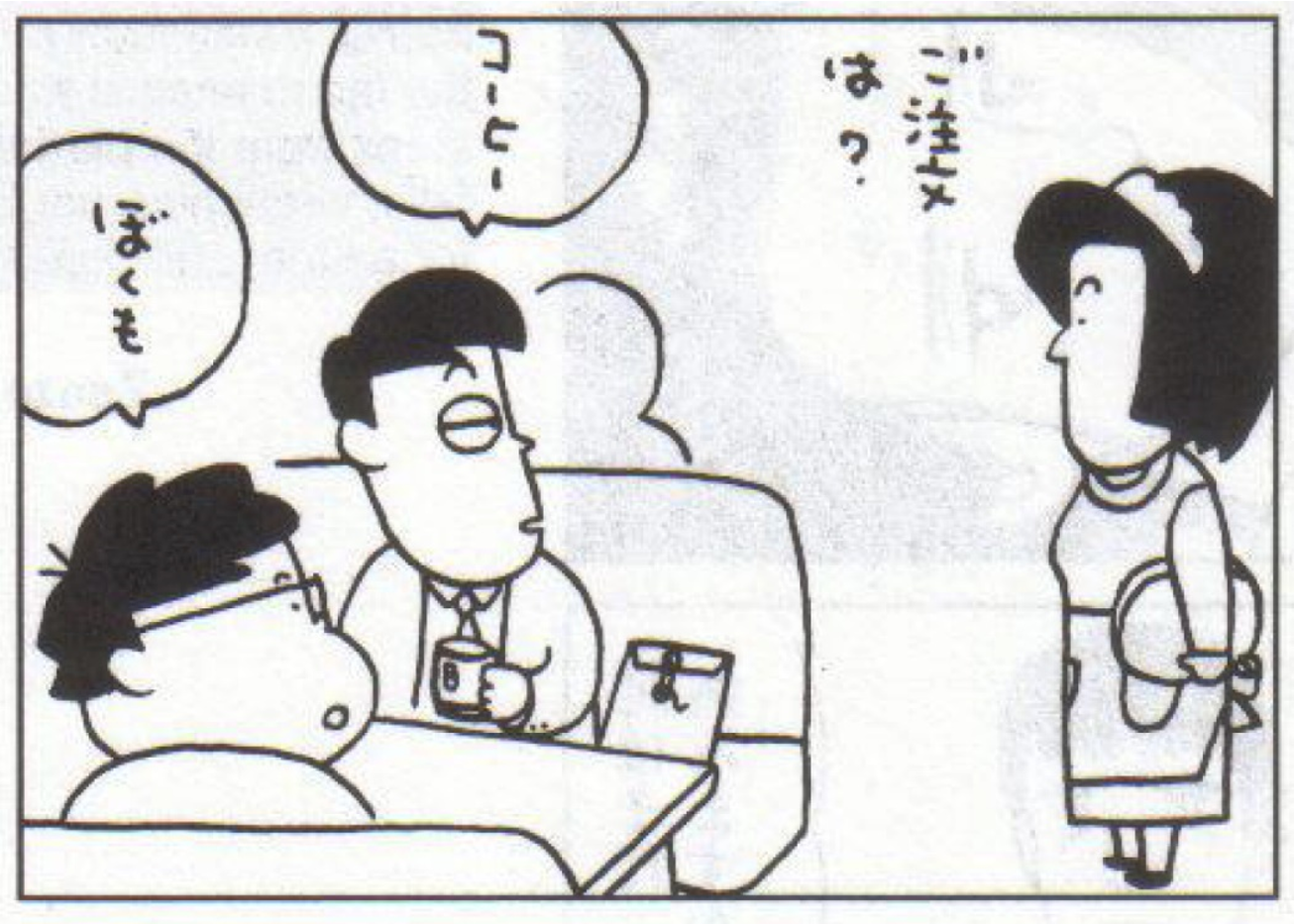 89oAwoC.png