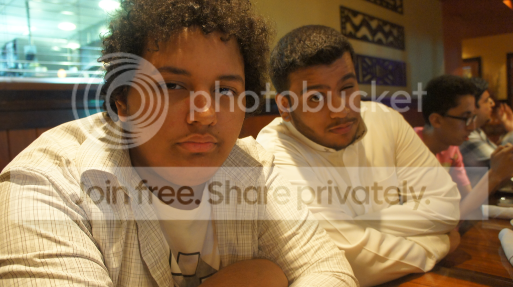 DSC03940.png
