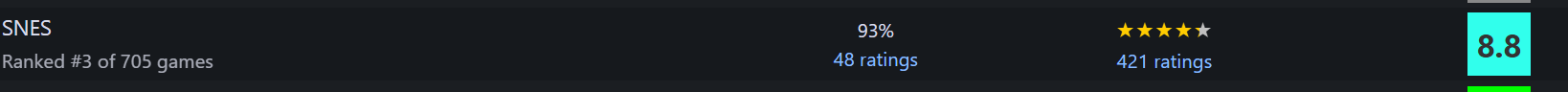 ohYTjnR.png