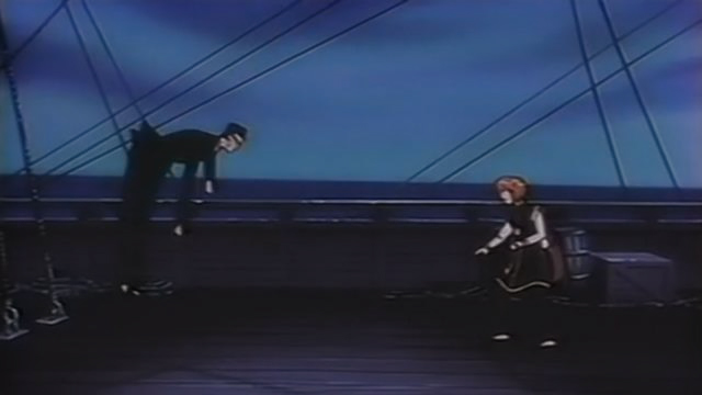 gGVmTC5.jpg